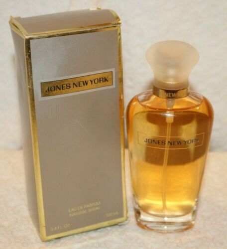 廃盤 ISABELL イザベル SAVANNA サバンナ 50ml オードトワレ SAVANNA by Isabell Savanna Women Fragrance Spray 2.6oz New NO
