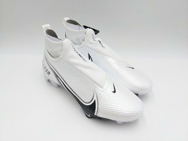 nike vapor edge pro 360 all black