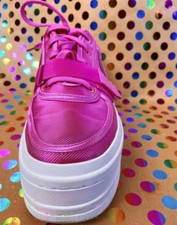 nike vandal 2k hyper magenta