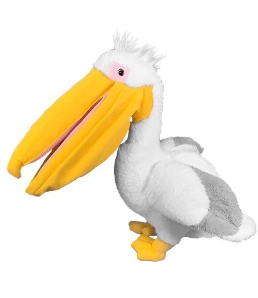 Cheeky the Monkey Plush Stuffed Animal Toy with Duck Robe & Slippers Outfit, 16” - Picture 1 of 5