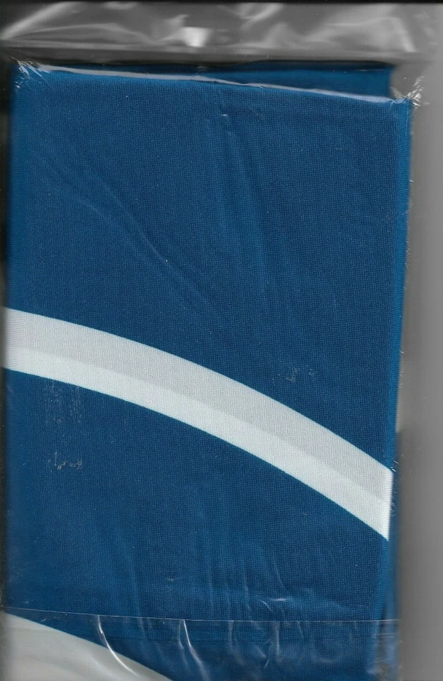 Bandera de poste de lujo de los Chicago Cubs 3 pies x 5 pies WinCraft Foto 2 de 2