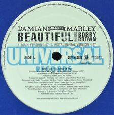 Damian Marley In Vinyl Records for sale | eBay Damian Marley In Vinyl Records for sale | eBay