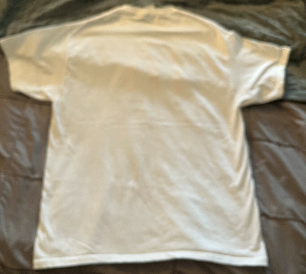 トップス r Tops – 6397
