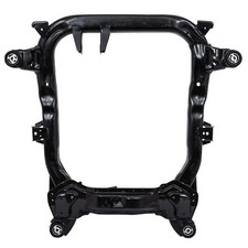 Front Subframe Crossmember Fits Vauxhall / Opel Signum Astra Vectra C 93186449
