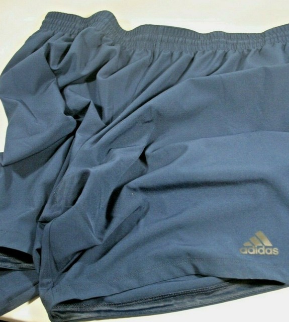 adidas axis woven 3s shorts