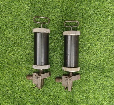 SKF 226400 Same Type Oil Injector | eBay