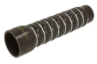 Thermotec Ladeluftschlauch FüR Renault Laguna III Grandtour KT0/1 1.5 Dci BT0/1