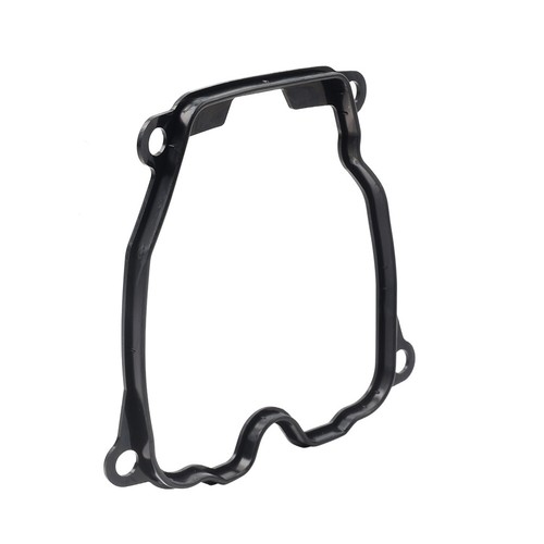Valve Cover Gasket for Can-Am 400 500 650 800 1000 Outlander Commander - Picture 9 of 13