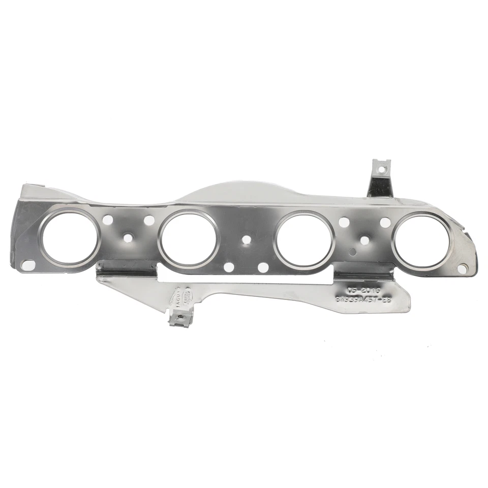 Genuine Jaguar 2010-2020 F-Type XJ XJR575 XJR Exhaust Manifold Gasket C2Z19872 - Image 4 of 4