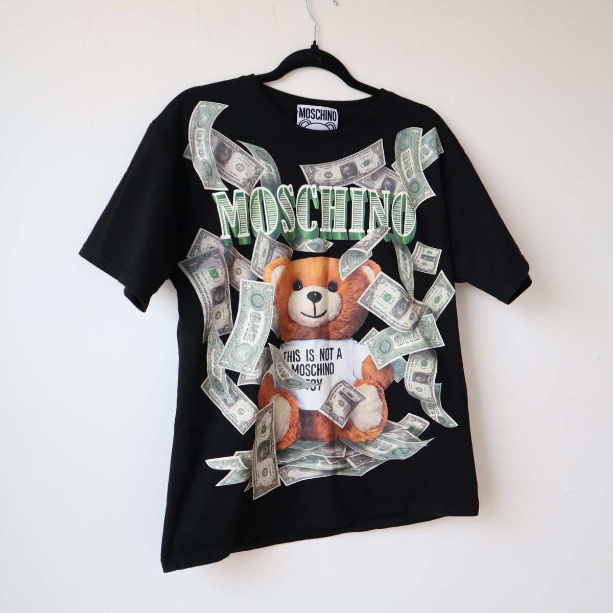 【関税込み】Moschino ブラック Teddy ソング il_340x270.6345158550_hqd9.jpg