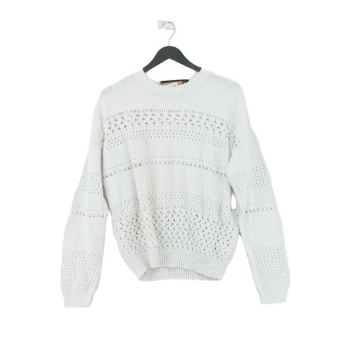 Cotton | eBay