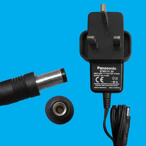 Saldi Per Raspberry Pi 5 Alimentatore Da 27W 5.1V 5A Caricatore USB - Foto 6