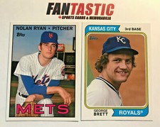 2021 Topps Update CARDS THAT NEVER WERE Insert Card YOU PICK Finish Your Set!