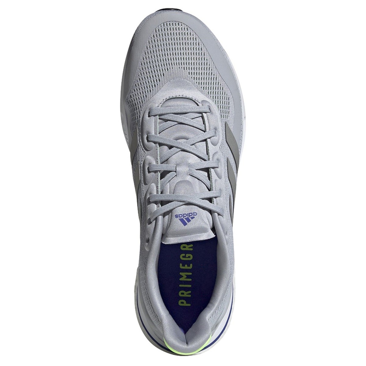 S42726] Mens Adidas SUPERNOVA M | eBay