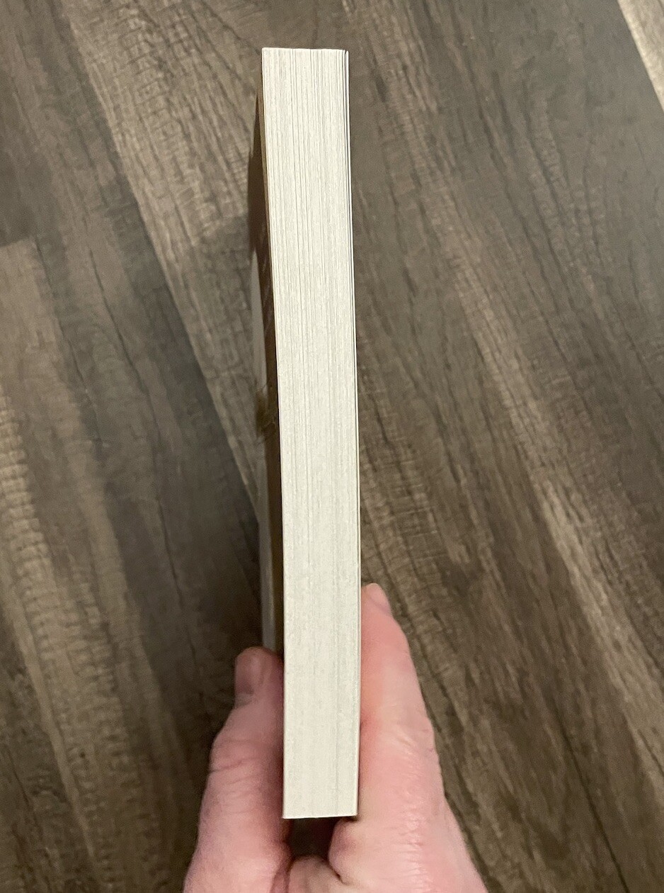 Picture 5 of 5