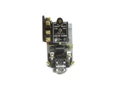 JOSLYN CLARK 713UPD 440-480V NSNP