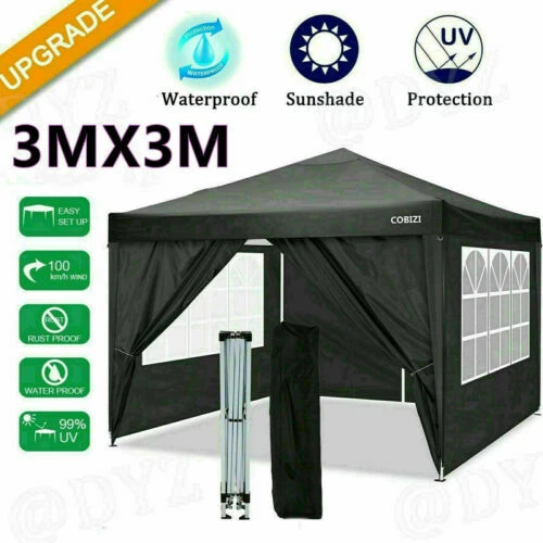 Pavillon-Moskitonetze