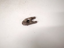 Injecteur Hyundai IX55