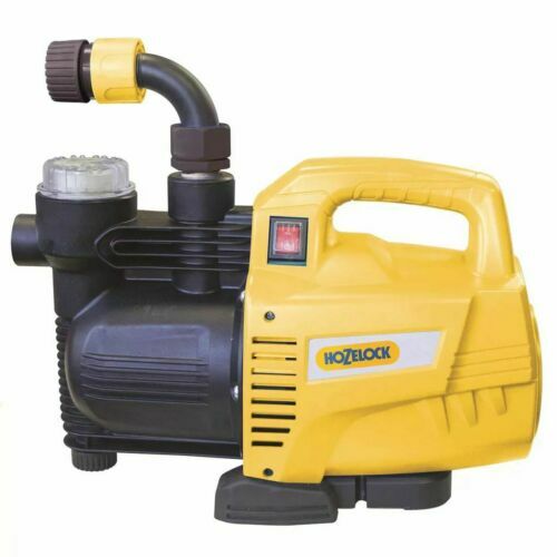 Hozelock Estirpatore Termico - Elimina Erbacce Senza Chimica, Fino A 600°C - Foto 13