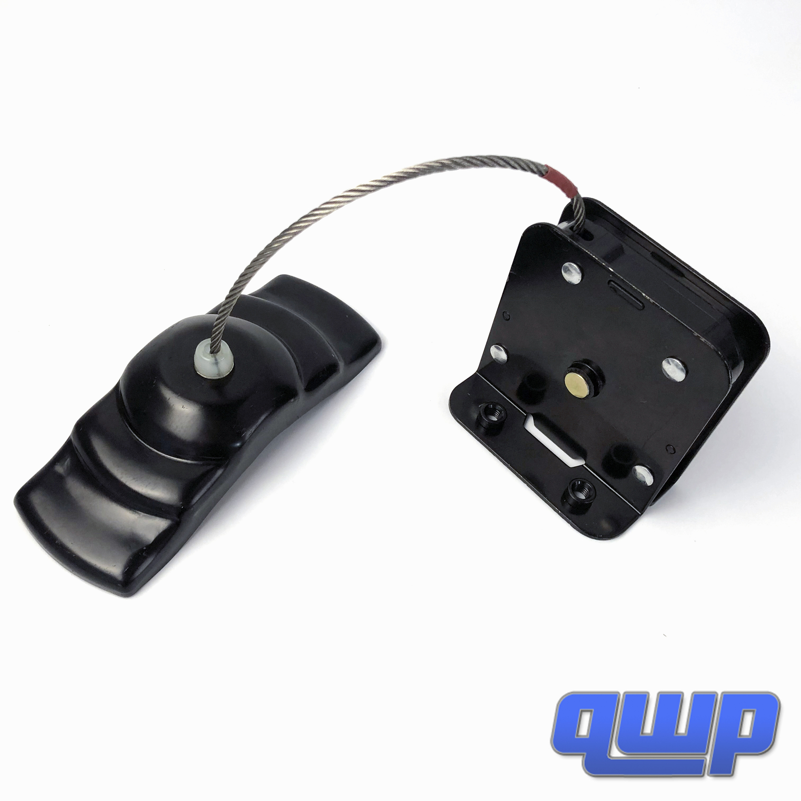 New Spare Tire Winch Carrier Hoist For Dodge Ram 1500 2500 3500 Truck