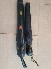 Vintage Umbrella no hole or rip