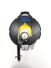 North Honeywell SRL FP31733SR WITH RESCUE WINCH 100 ft SS cable