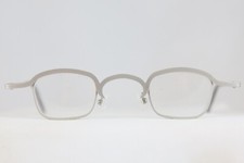 NEW VINTAGE THEO ARMES EYEGLASSES MADE IN BELGIUM
