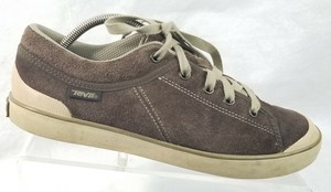 teva tennis shoes womens