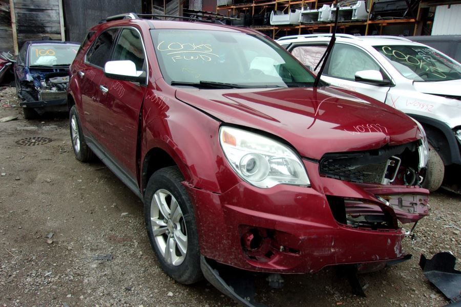 Speedometer US Market Without Lane Departure Warning Fits 12 Speedometer US Market Without Lane Departure Warning Fits 12