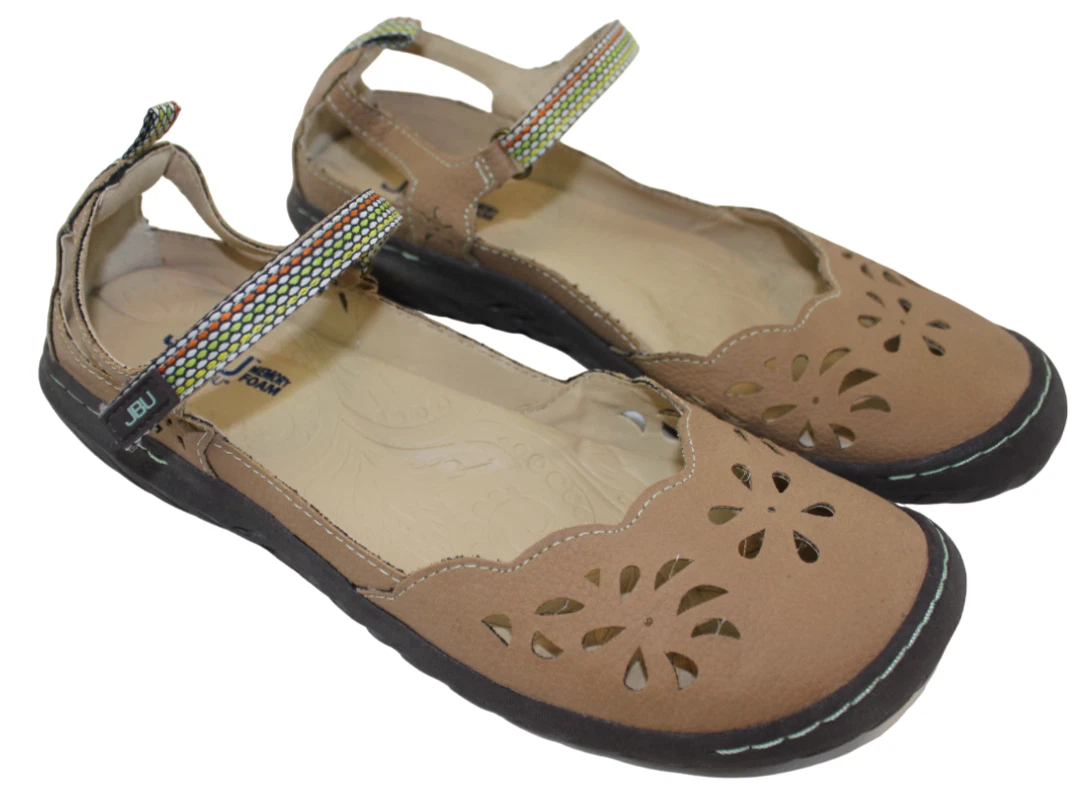 Jambu deep hotsell sea encore