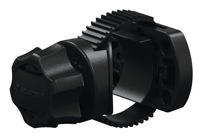 LEDlenser Universalbefestigung Typ E - 502256