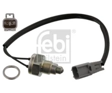 Switch, reversing light Febi Bilstein 37357 for Toyota