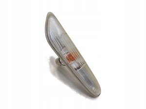 KOTFLÜGELBLINKER LINKS BMW E61 8384104 / RA 35673