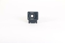 Hoodman Hoodloupe for 3.0" LCD