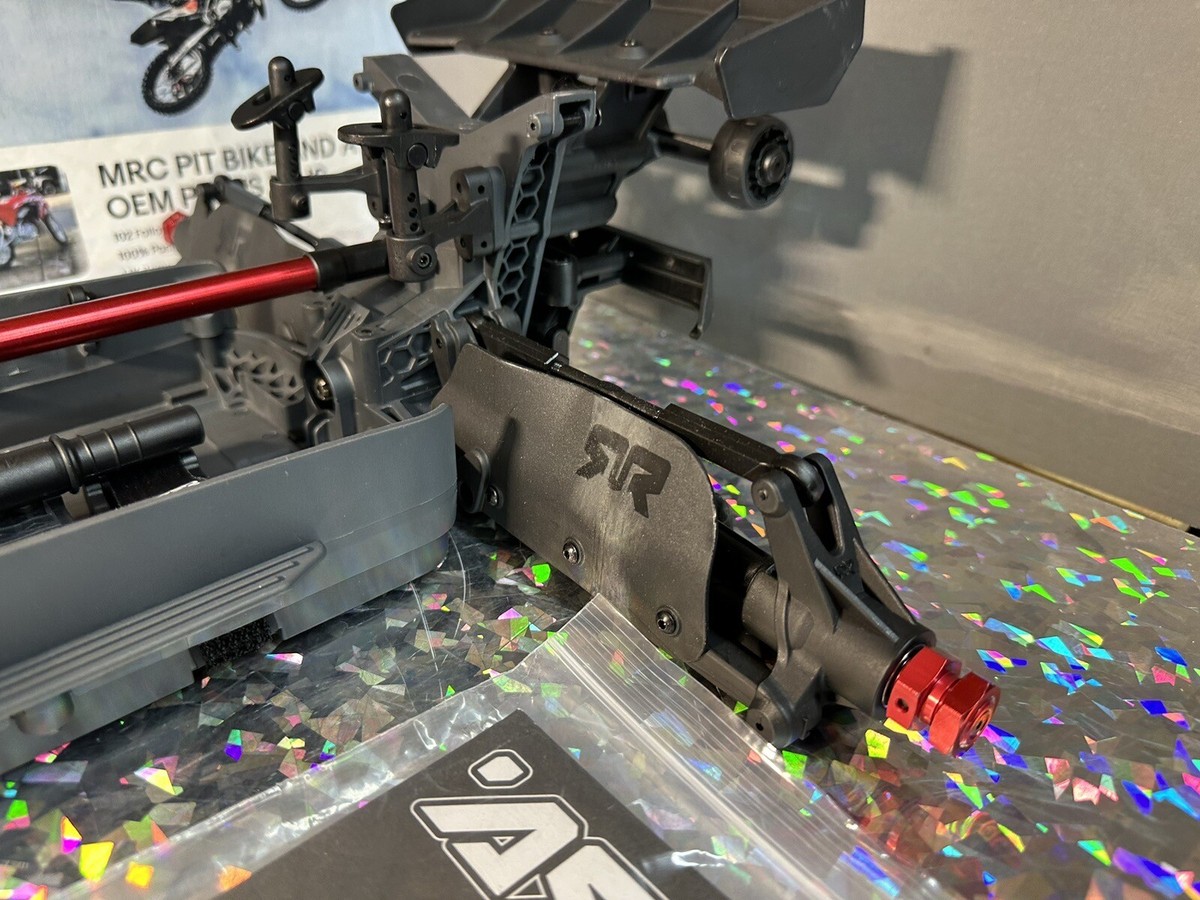 Il Corpo Era Qui, Clip Dal Film Una Commedia Pericolosa - Foto 9