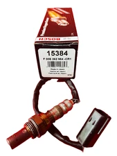 BOSCH Oxygen Sensor 15384 FOR Nissan Altima Maxima MADE IN JAPAN DOWNSTREAM