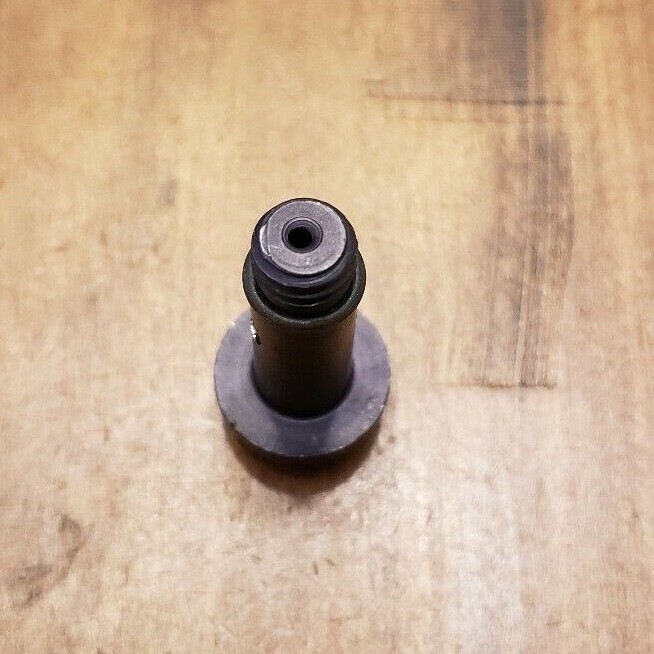 Banjobout Voor Waterhendel Stihl TS410, TS420, TS440, TS480i, TS700, T - Onderdelen In En Om - Foto 2