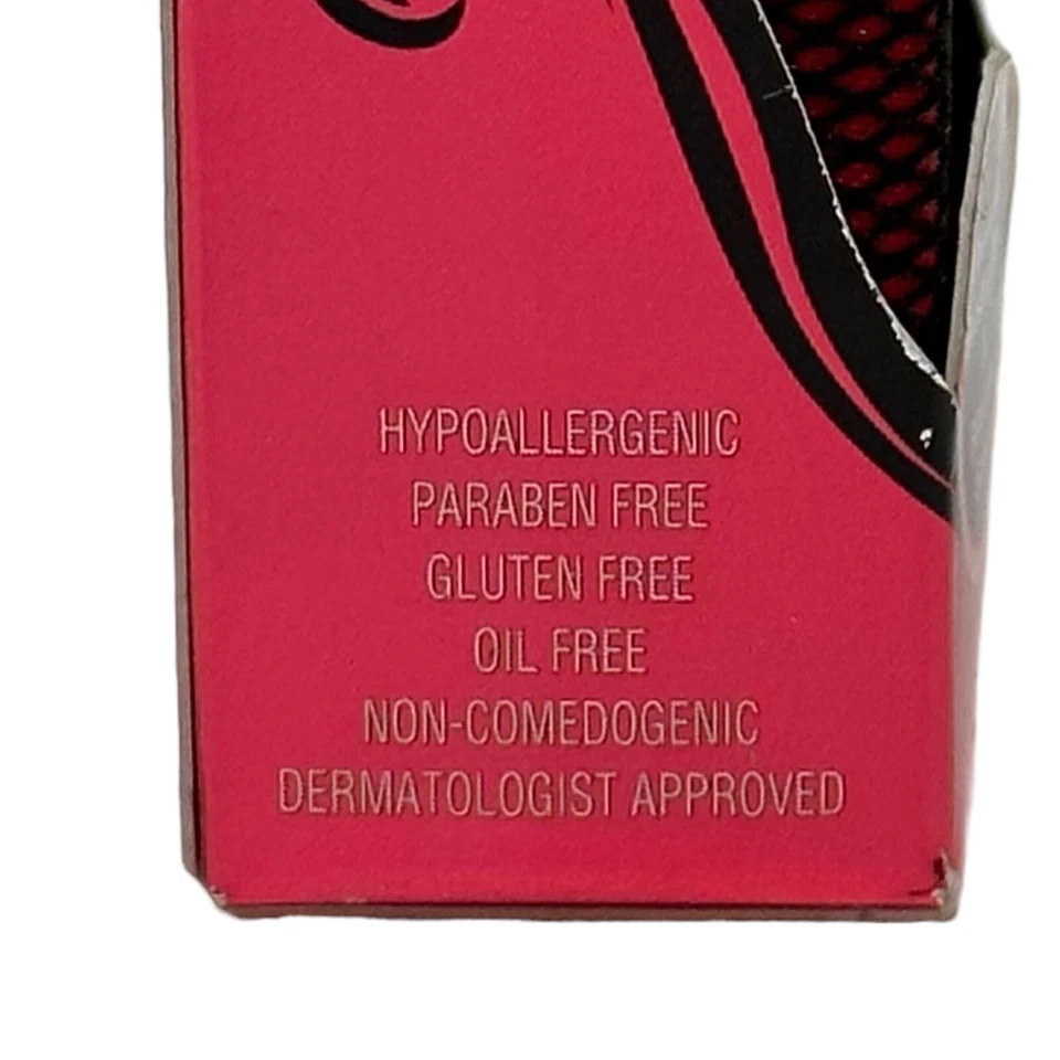 Physicians Formula Sexy Booster Glow Blush Seductive Scent Natural 7863 RARE - Image 4 of 4