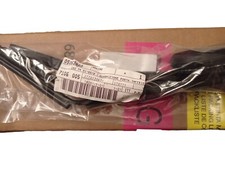 Guarnizioni Interne Lavastoviglie Da Incasso Rex Tt800 - Nuove