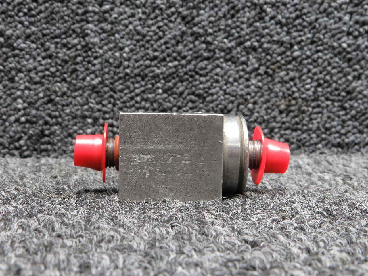 Picture 6 of 8