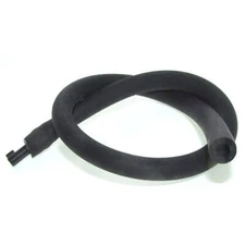 Undercover Escape Bracelet Hidden Universal Handcuff Key - Black