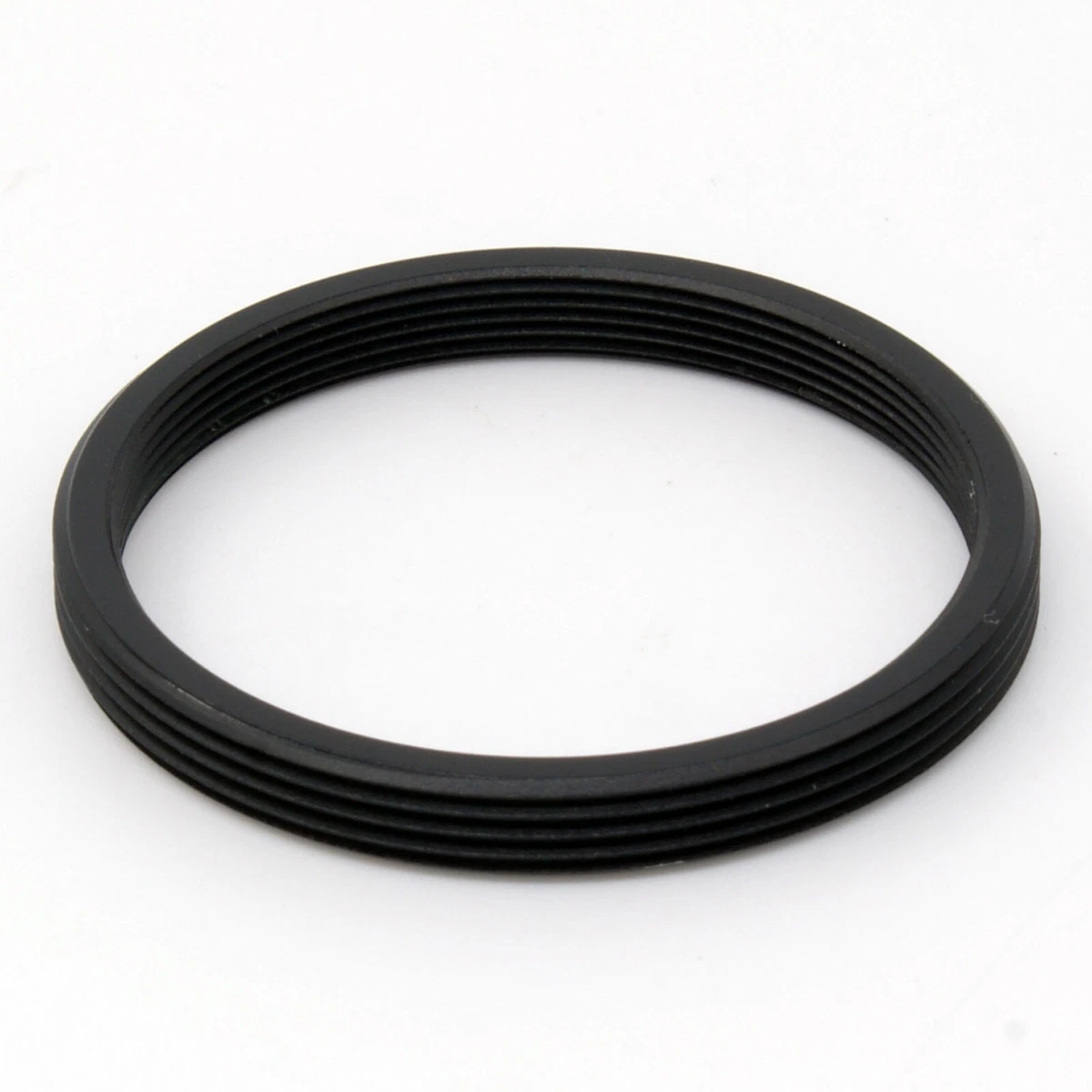 M37-M42 M37 x 0.75 Female to 42mm x 1 Male Screw Camera Lens 