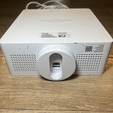 VERIZON LV55 5G NR/LTE CPE ROUTER INTERNET GATEWAY