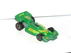 70s Hot Wheels Redline El Rey Special **RED LIGHT SPECIAL**