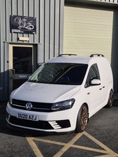 FINANCE THIS VAN THROUGH CLOSE BROTHERS MOTOR FINANCE ?.CALL O7580541501