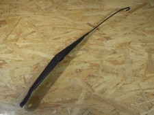 314284 Wischerarm rechts vorne FIAT Punto (188)