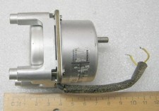 SIEMENS Getriebemotor SH2a2/A6000  110VAC