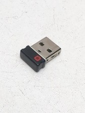 Logitech USB Receiver N/C-U0003 Unifying