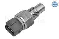 Meyle Sensor, KüHlmitteltemperatur U.A. FüR CitroËN, Peugeot