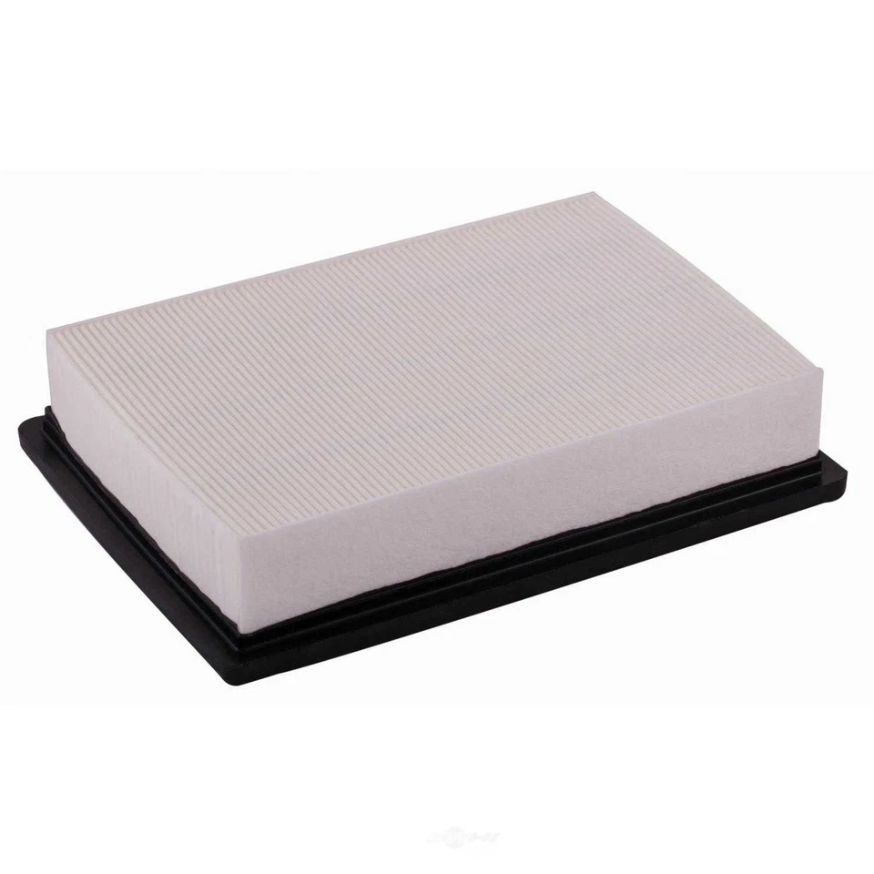 Filtro de aire para Chevrolet Sonic 2012-2019 piezas más filtros por protector premium Foto 4 de 4